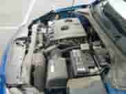 2017 Hyundai Elantra Value Edition z VIN 5NPD84LF5HH051770, wystawiony jako IAAI lot #43268820 z przebiegiem 107 216 mil mil oraz . Historia ofert i sprzedaży dostępna na DreamBid. Obrazek 21.