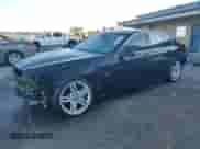 2011 BMW 5 Series 550i с VIN WBAFR9C56BC270795, выставлен на аукционе Copart как лот 68859885 с пробегом 209 459 миль миль и Списание • Salvage title. История ставок и продаж доступна на DreamBid. Изображение 1.