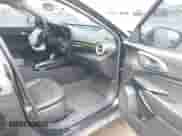 2024 Chevrolet Trax ACTIV z VIN KL77LKE2XRC163372, wystawiony jako IAAI lot #42165935 z przebiegiem 35 033 mil mil oraz . Historia ofert i sprzedaży dostępna na DreamBid. Obrazek 5.