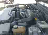 2000 Land Rover Discovery Cloth with VIN SALTY154XYA271377, listed as a IAAI auction lot 42493291 with 221,124 mi miles and . Bid and sale history available at DreamBid. Image 12.