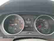 2020 Volkswagen Tiguan S с VIN 3VV1B7AX3LM100843, выставлен на аукционе Copart как лот 80150935 с пробегом 146 559 миль миль и Чистый • Clean title. История ставок и продаж доступна на DreamBid. Изображение 9.