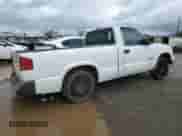 1996 Chevrolet S-10 z VIN 1GCCS1441T8221669, wystawiony jako Copart lot #49535365 z przebiegiem 109 020 mil mil oraz Czysty tytuł • Clean title. Historia ofert i sprzedaży dostępna na DreamBid. Obrazek 3.