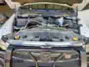 2023 Ram 1500 SSV с VIN 1C6RR7XT5PS534221, выставлен на аукционе Copart как лот 70047595 с пробегом Не указан миль и Списание • Salvage title. История ставок и продаж доступна на DreamBid. Изображение 11.