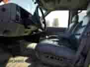 1999 Chevrolet Tahoe Z71 с VIN 1GNEK13R8XJ504811, выставлен на аукционе Copart как лот 63587765 с пробегом 183 676 миль миль и Чистый • Clean title. История ставок и продаж доступна на DreamBid. Изображение 7.
