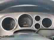 2013 Toyota Tundra с VIN 5TFRU5F17DX030621, выставлен на аукционе Copart как лот 78775944 с пробегом 75 113 миль миль и Списание • Salvage title. История ставок и продаж доступна на DreamBid. Изображение 9.