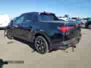 2022 Hyundai Santa Cruz Limited z VIN 5NTJEDAFXNH017416, wystawiony jako Copart lot #82263175 z przebiegiem 49 098 mil mil oraz Szkoda całkowita • Salvage title. Historia ofert i sprzedaży dostępna na DreamBid. Obrazek 2.