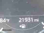 2024 Mazda CX-5 S Select with VIN JM3KFBBL1R0503793, listed as a IAAI auction lot 42536535 with 21,931 mi miles and . Bid and sale history available at DreamBid. Image 15.