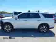 2023 Hyundai Palisade SEL с VIN KM8R44GE1PU526785, выставлен на аукционе IAAI как лот 41781824 с пробегом 29 162 миль миль и . История ставок и продаж доступна на DreamBid. Изображение 14.