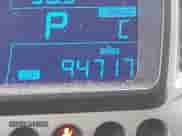 2014 Chevrolet Sonic LT с VIN 1G1JC6SB3E4173548, выставлен на аукционе IAAI как лот 42627811 с пробегом 94 717 миль миль и . История ставок и продаж доступна на DreamBid. Изображение 15.