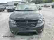 2017 Dodge Journey GT with VIN 3C4PDDEG2HT616183, listed as a Copart auction lot 68761075 with 67,898 mi miles and Clean title. Bid and sale history available at DreamBid. Image 15.