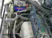 2000 Honda Accord EX z VIN JHMCG6675YC005655, wystawiony jako IAAI lot #43384348 z przebiegiem 132 919 mil mil oraz . Historia ofert i sprzedaży dostępna na DreamBid. Obrazek 13.