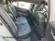 2023 Toyota Camry SE z VIN 4T1G11AK7PU806904, wystawiony jako Copart lot #70753605 z przebiegiem 30 396 mil mil oraz Szkoda całkowita • Salvage title. Historia ofert i sprzedaży dostępna na DreamBid. Obrazek 10.