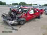 2011 Chevrolet Silverado 1500 LT с VIN 3GCPCSEA0BG127963, выставлен на аукционе IAAI как лот 42641035 с пробегом Не указан миль и . История ставок и продаж доступна на DreamBid. Изображение 18.