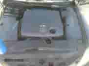 2008 Lexus IS 250 с VIN JTHCK262185020556, выставлен на аукционе Copart как лот 82468925 с пробегом 102 348 миль миль и Чистый • Clean title. История ставок и продаж доступна на DreamBid. Изображение 11.