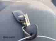 2012 Hyundai Accent GS с VIN KMHCT5AE0CU040938, выставлен на аукционе IAAI как лот 43432982 с пробегом 151 707 миль миль и . История ставок и продаж доступна на DreamBid. Изображение 11.