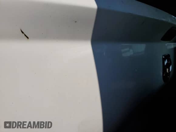 2012 Dodge RAM with VIN 3C6LD5AT6CG188862, listed as a Copart auction lot 71430705 with 116,034 mi miles and Salvage title. Bid and sale history available at DreamBid. Image 12.