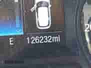 2017 Ford Explorer с VIN 1FM5K8B86HGD11156, выставлен на аукционе IAAI как лот 43340187 с пробегом 126 232 миль миль и . История ставок и продаж доступна на DreamBid. Изображение 15.