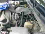 2002 GMC Sierra 1500 SLE z VIN 2GTEK19T921324722, wystawiony jako IAAI lot #42809457 z przebiegiem 280 445 mil mil oraz . Historia ofert i sprzedaży dostępna na DreamBid. Obrazek 19.