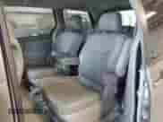 2004 Toyota Sienna XLE z VIN 5TDBA22C14S015263, wystawiony jako IAAI lot #43559835 z przebiegiem 114 153 mil mil oraz . Historia ofert i sprzedaży dostępna na DreamBid. Obrazek 8.