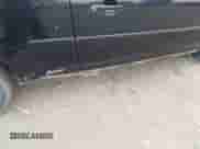 2007 Chevrolet Cobalt LS с VIN 1G1AK15F977316914, выставлен на аукционе IAAI как лот 42439739 с пробегом 73 201 миль миль и . История ставок и продаж доступна на DreamBid. Изображение 6.