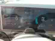 2024 Hyundai Santa Fe SEL с VIN 5NMP24GLXRH019992, выставлен на аукционе Copart как лот 87464514 с пробегом 12 762 миль миль и На запчасти • Non repairable. История ставок и продаж доступна на DreamBid. Изображение 9.