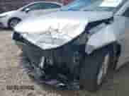 2019 Hyundai Elantra Limited с VIN 5NPD84LF6KH452378, выставлен на аукционе IAAI как лот 41899130 с пробегом 39 549 миль миль и . История ставок и продаж доступна на DreamBid. Изображение 18.