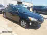 2011 Honda Accord SE с VIN 1HGCP2F60BA129922, выставлен на аукционе IAAI как лот 42928528 с пробегом 163 531 миль миль и . История ставок и продаж доступна на DreamBid. Изображение 1.