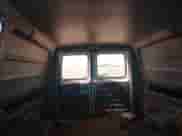 2014 Ford Econoline Cargo Commercial с VIN 1FTNE2EL2EDA96929, выставлен на аукционе IAAI как лот 41820671 с пробегом 191 652 миль миль и . История ставок и продаж доступна на DreamBid. Изображение 8.