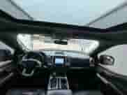 2016 Ford F-150 XLT z VIN 1FTEW1EP0GKE53257, wystawiony jako Copart lot #85405575 z przebiegiem 207 342 mil mil oraz Czysty tytuł • Clean title. Historia ofert i sprzedaży dostępna na DreamBid. Obrazek 9.