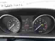 2016 Land Rover Range Rover Sport SE с VIN SALWG2PF6GA107577, выставлен на аукционе IAAI как лот 41664035 с пробегом 105 452 миль миль и . История ставок и продаж доступна на DreamBid. Изображение 7.