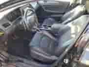 2017 Hyundai Sonata Sport с VIN 5NPE34AF9HH588020, выставлен на аукционе Copart как лот 82648415 с пробегом 133 928 миль миль и Чистый • Clean title. История ставок и продаж доступна на DreamBid. Изображение 7.