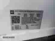 2024 Chevrolet Equinox LT with VIN 3GNAXUEG8RL235640, listed as a Copart auction lot 87060075 with 57,261 mi miles and Clean title. Bid and sale history available at DreamBid. Image 13.