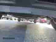 2024 Chevrolet Silverado 1500 LT z VIN 1GCRDDEK1RZ155405, wystawiony jako IAAI lot #43589544 z przebiegiem 50 431 mil mil oraz . Historia ofert i sprzedaży dostępna na DreamBid. Obrazek 24.