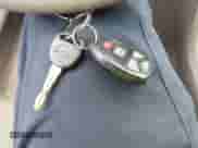 2008 Chevrolet Malibu 1LT с VIN 1G1ZH57B784284258, выставлен на аукционе IAAI как лот 43193062 с пробегом 151 781 миль миль и . История ставок и продаж доступна на DreamBid. Изображение 11.