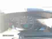 2014 Chevrolet Impala Police Police with VIN 2G1WD5E38E1167659, listed as a Copart auction lot 81203374 with 113,921 mi miles and Clean title. Bid and sale history available at DreamBid. Image 9.