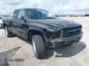 1998 Dodge Dakota with VIN 1B7GG22X6WS714048, listed as a IAAI auction lot 42728244 with 185,255 mi miles and . Bid and sale history available at DreamBid. Image 1.
