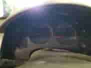 2013 Chevrolet Tahoe Commercial с VIN 1GNSK2E03DR147932, выставлен на аукционе Copart как лот 54778145 с пробегом Не указан миль и Чистый • Clean title. История ставок и продаж доступна на DreamBid. Изображение 9.