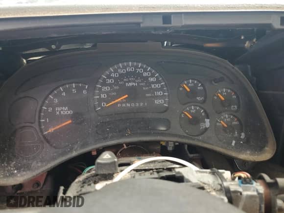 2007 Chevrolet Silverado 1500 Work Truck with VIN 3GCEC14X67G231484, listed as a Copart auction lot 71401725 with Not provided miles and Clean title. Bid and sale history available at DreamBid. Image 9.
