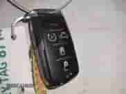 2022 Ram 1500 Laramie z VIN 1C6SRFJM5NN281393, wystawiony jako IAAI lot #43254075 z przebiegiem 55 002 mil mil oraz . Historia ofert i sprzedaży dostępna na DreamBid. Obrazek 11.