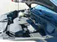 2017 Hyundai Tucson SE z VIN KM8J3CA47HU419588, wystawiony jako IAAI lot #43288763 z przebiegiem 88 292 mil mil oraz . Historia ofert i sprzedaży dostępna na DreamBid. Obrazek 19.