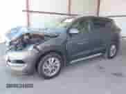 2017 Hyundai Tucson SE с VIN KM8J3CA46HU436625, выставлен на аукционе IAAI как лот 42619978 с пробегом Не указан миль и . История ставок и продаж доступна на DreamBid. Изображение 2.