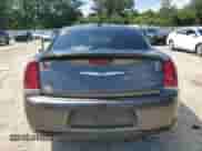 2019 Chrysler 300 S с VIN 2C3CCABG4KH562684, выставлен на аукционе Copart как лот 67721745 с пробегом 142 443 миль миль и Списание • Salvage title. История ставок и продаж доступна на DreamBid. Изображение 6.