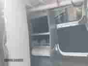 2016 Chevrolet City Express Cargo LT с VIN 3N63M0ZN1GK691040, выставлен на аукционе IAAI как лот 43376145 с пробегом 91 902 миль миль и . История ставок и продаж доступна на DreamBid. Изображение 8.