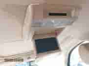 2009 Chevrolet Tahoe 2LT with VIN 1GNFK23009R103544, listed as a IAAI auction lot 42642422 with 300,378 mi miles and . Bid and sale history available at DreamBid. Image 19.