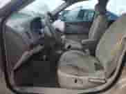 2004 Chevrolet Malibu Maxx LS с VIN 1G1ZT628X4F228376, выставлен на аукционе Copart как лот 64984075 с пробегом Не указан миль и На запчасти • Non repairable. История ставок и продаж доступна на DreamBid. Изображение 7.