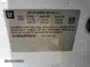 2015 Chevrolet Malibu LS z VIN 1G11B5SL2FF355107, wystawiony jako Copart lot #66708375 z przebiegiem 171 019 mil mil oraz Szkoda całkowita • Salvage title. Historia ofert i sprzedaży dostępna na DreamBid. Obrazek 13.