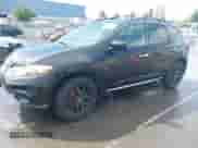 2011 Nissan Murano S с VIN JN8AZ1MU3BW062834, выставлен на аукционе IAAI как лот 41819297 с пробегом 187 584 миль миль и . История ставок и продаж доступна на DreamBid. Изображение 17.