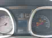 2016 Chevrolet Equinox LS с VIN 2GNALBEK0G1133297, выставлен на аукционе IAAI как лот 42032819 с пробегом 186 481 миль миль и . История ставок и продаж доступна на DreamBid. Изображение 7.