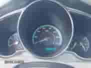 2008 Chevrolet Malibu 2LT с VIN 1G1ZJ57788F270468, выставлен на аукционе IAAI как лот 42615644 с пробегом 158 327 миль миль и . История ставок и продаж доступна на DreamBid. Изображение 7.