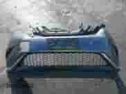 2015 Nissan Murano SL with VIN 5N1AZ2MH9FN231833, listed as a IAAI auction lot 43128454 with 33,165 mi miles and . Bid and sale history available at DreamBid. Image 18.